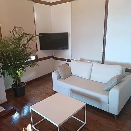 Kalkan Port Hotel Kaş