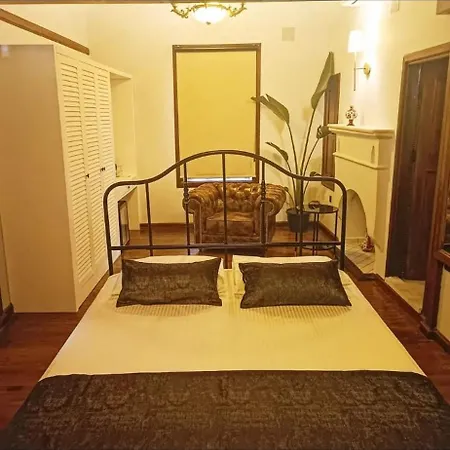 Kalkan Port Hotel Kaş