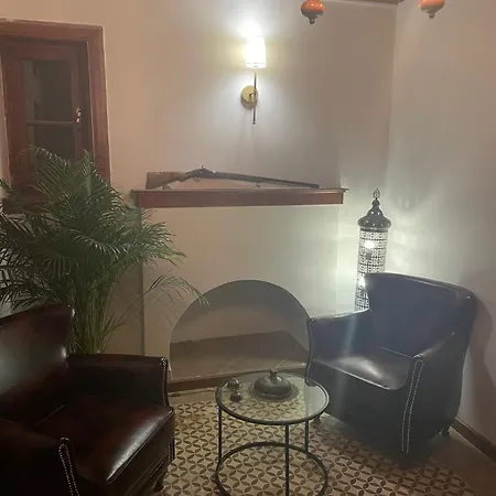 Hotel Kalkan Port