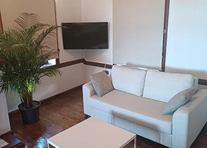 Kalkan Port Hotel Kas