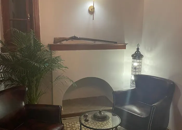 Hotel Kalkan Port