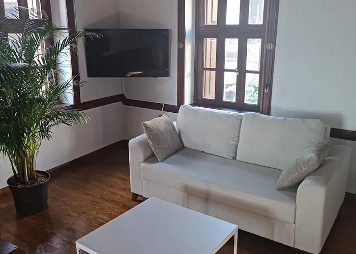 Kalkan Port Hotel